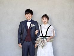 shiiihhoさんの画像3枚目