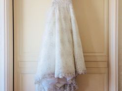 moke0908_wdさんの画像3枚目