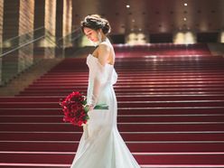 y_wedding623さんの画像3枚目