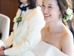 m_oooさんの画像2枚目