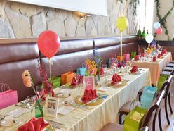 hpnk___blogさんの画像2枚目