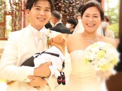 rumi_with_ryotaさんの画像1枚目