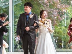 ___saaya___さんの画像1枚目