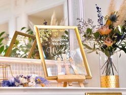 _m.wd.613さんの画像2枚目