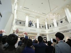 ___mzk_wdさんの画像2枚目