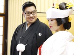 shirinosuke.kさんの画像1枚目