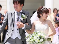 tnm0825さんの画像1枚目