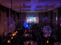 chipimayaさんの画像2枚目