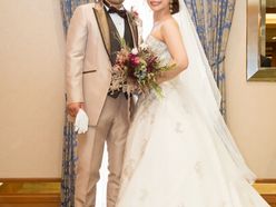 p.m1213_wdさんの画像3枚目