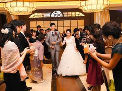 chi5sa2to06さんの画像2枚目