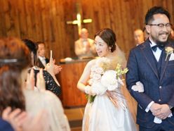 ayu_trunkwedさんの画像1枚目