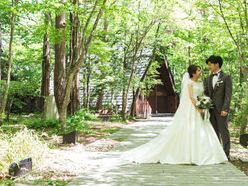 and.sayuさんの画像3枚目