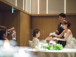 wd___na0418さんの画像2枚目