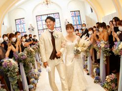 mn_wg_さんの画像1枚目