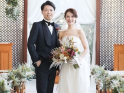 ___mait___さんの画像1枚目