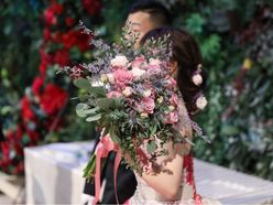 t.m_wed00さんの画像3枚目