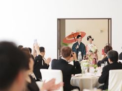 shii_0326さんの画像2枚目