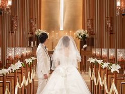 miyu00212さんの画像3枚目