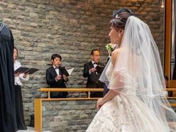 kanaさんの画像1枚目