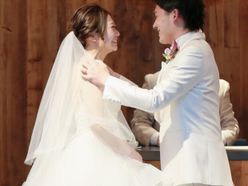 msk___trunk_weddingさんの画像1枚目