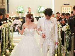 y.sachi.0720さんの画像1枚目