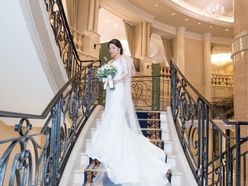 sonoderellaさんの画像3枚目