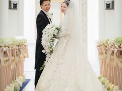 ym_wd919さんの画像1枚目