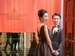 suu__sさんの画像2枚目