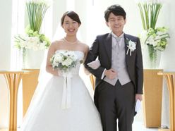 naomik1012さんの画像1枚目