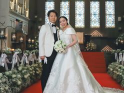 natsu_prehanaさんの画像1枚目