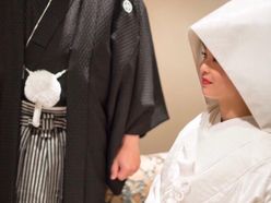 jenny0406xさんの画像1枚目