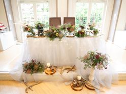 kgsm_25さんの画像3枚目