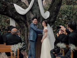 stm_015さんの画像1枚目