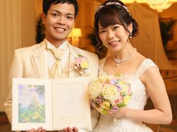 れいなさんの画像1枚目