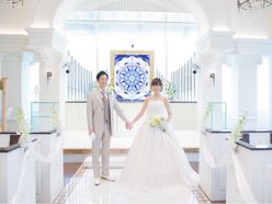 wedding.0529さんの画像3枚目
