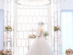 yuka__ozakiさんの画像3枚目