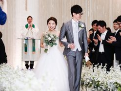 nrakwdさんの画像1枚目