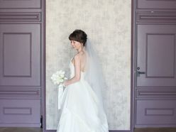 yukaxixiangさんの画像2枚目