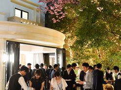 ayumiii.611さんの画像2枚目