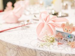 y.j.0225さんの画像2枚目