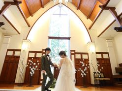 ___g22r_さんの画像2枚目