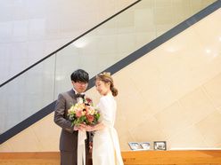 ___nan17さんの画像3枚目