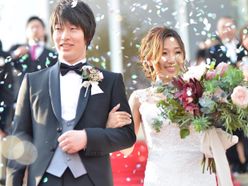 momorinascereさんの画像1枚目