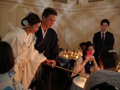 kai.e0515さんの画像2枚目