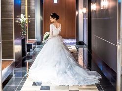 saa_wedding26さんの画像3枚目