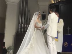 maii_wdさんの画像1枚目