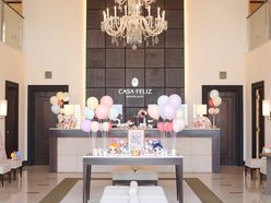 precuredanceさんの画像2枚目