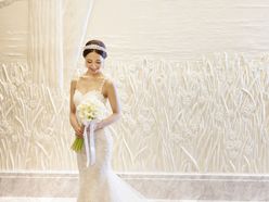 nut_wed_02.22さんの画像2枚目