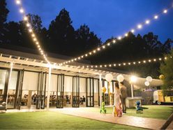 mk_Wedding0723さんの画像2枚目