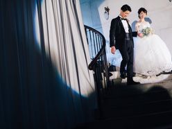 mt30321さんの画像3枚目